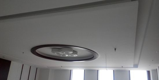 �人��ï�����װ��Ч��ͼ