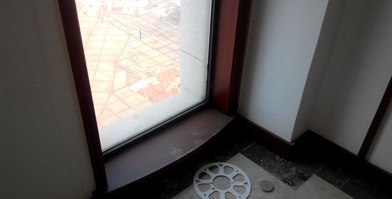 �人��ï�����װ��Ч��ͼ