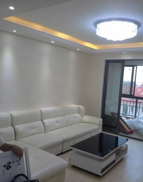 �人��ï�����װ��Ч��ͼ