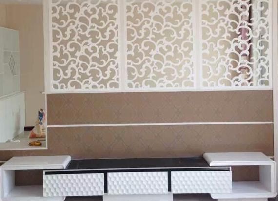 �人��Ƴ�װ��Ч��ͼ