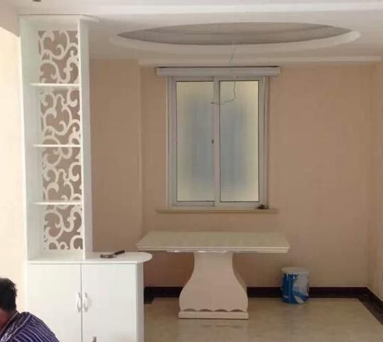 �人��Ƴ�װ��Ч��ͼ