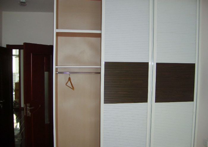 �人�������װ��Ч��ͼ