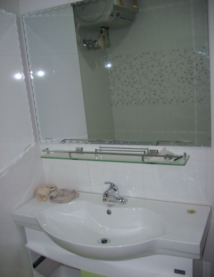 �人�������װ��Ч��ͼ