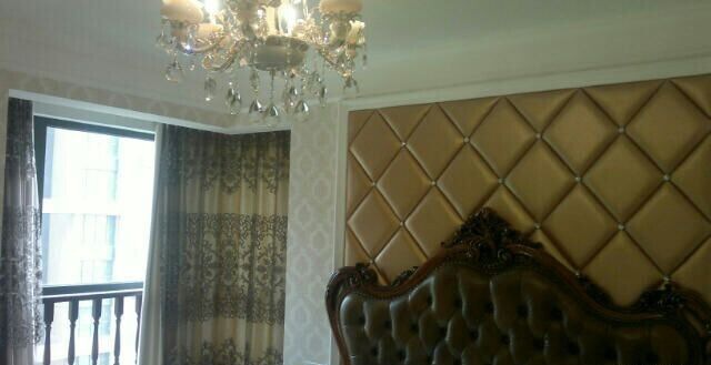 �人�������װ��Ч��ͼ