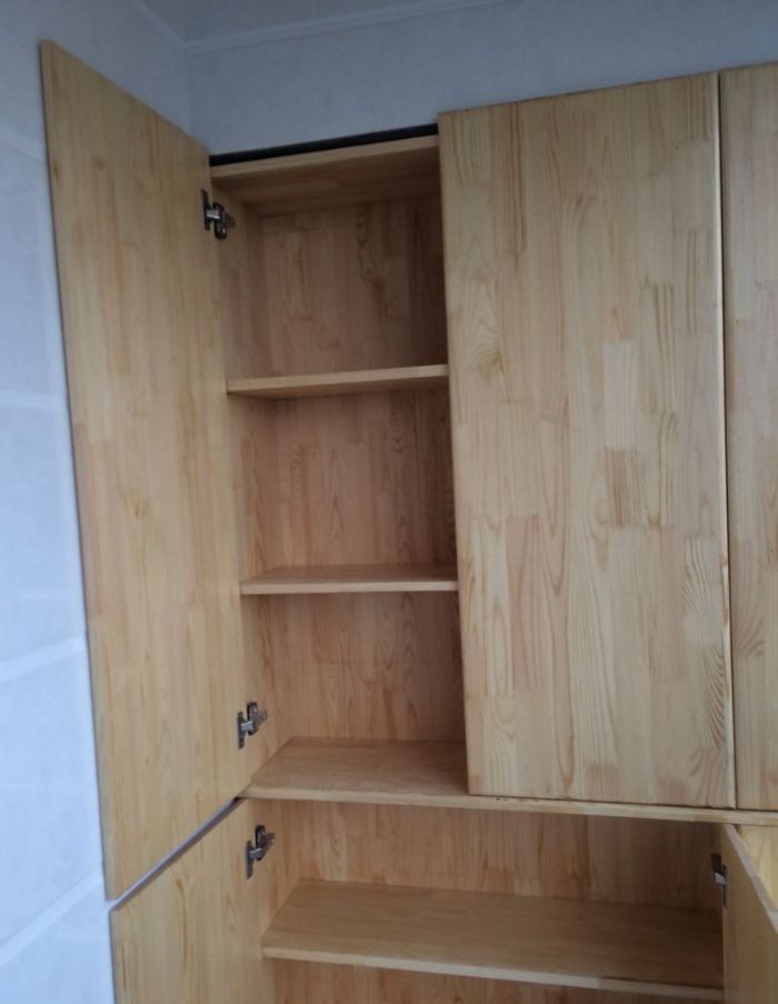 �人����װ��Ч��ͼ