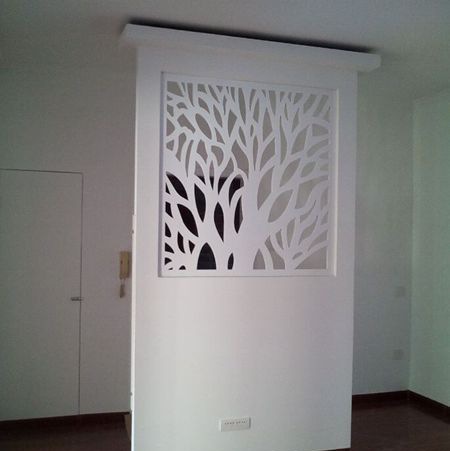 武汉华侨城 装修效果图