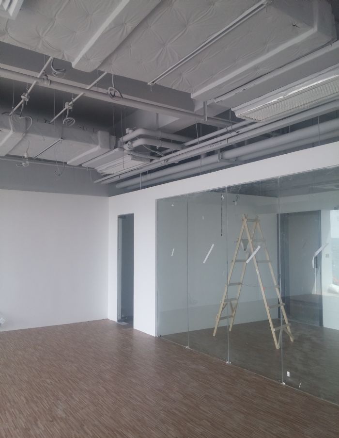 �Ϻ�������װ��Ч��ͼ