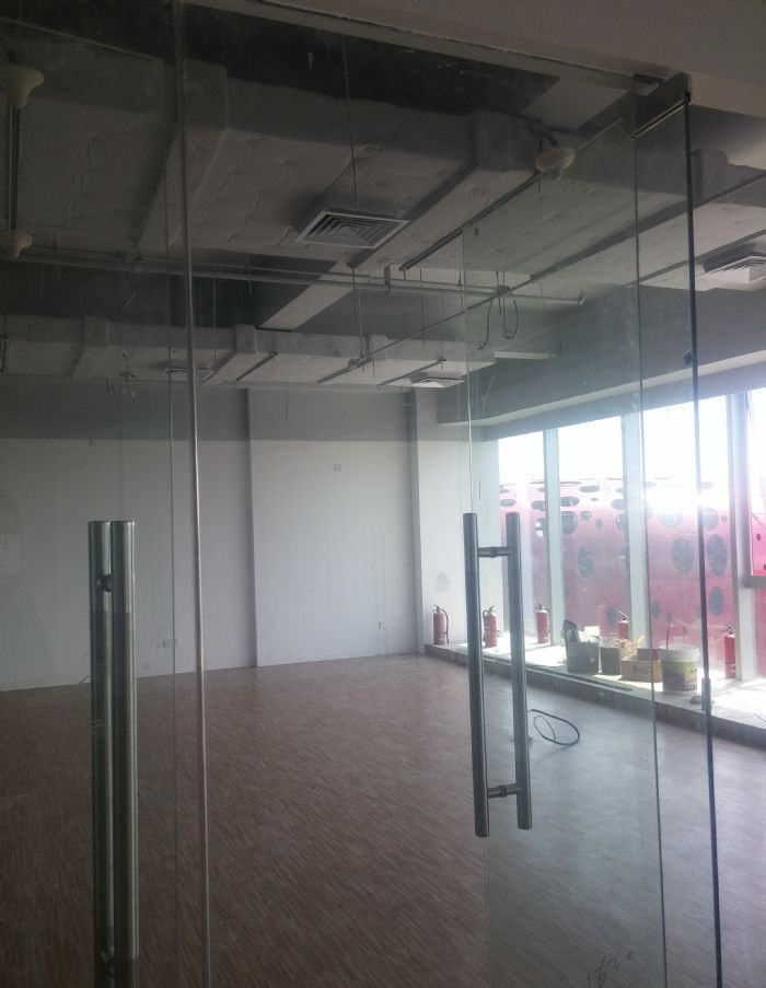 �Ϻ�������װ��Ч��ͼ