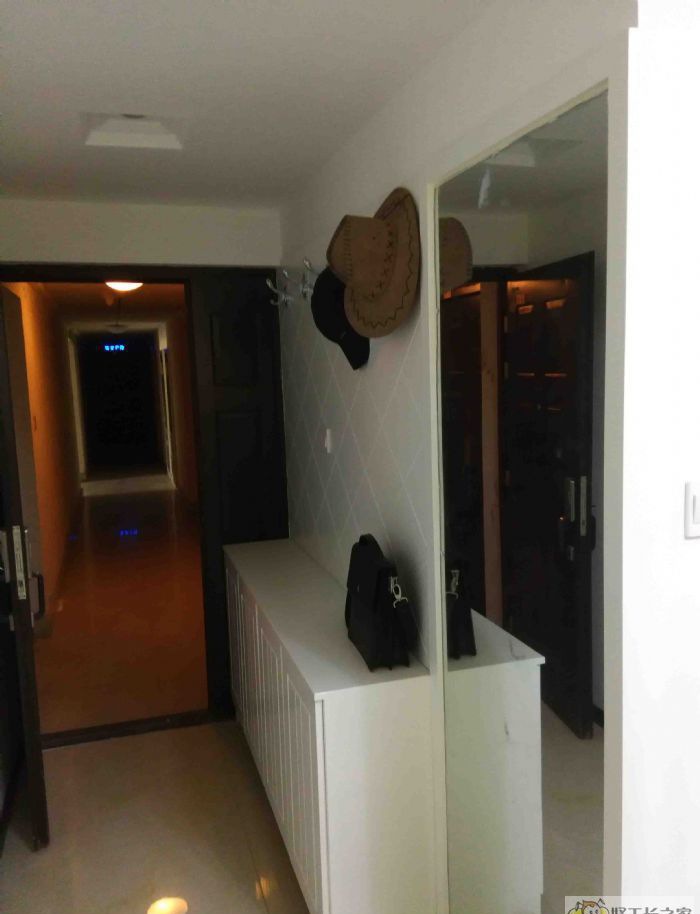 �������԰װ��Ч��ͼ