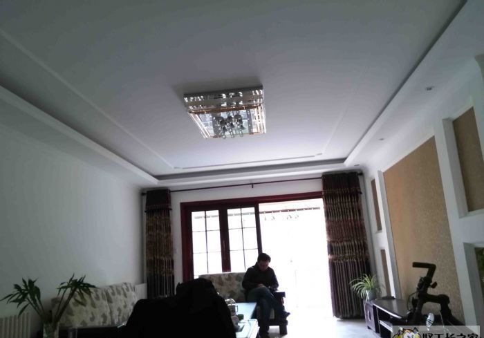 �������԰װ��Ч��ͼ