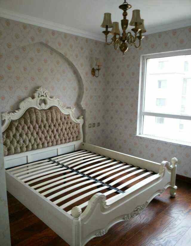 ����������԰װ��Ч��ͼ