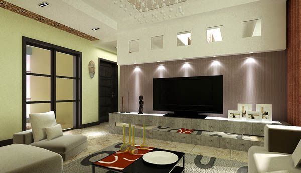 ����������԰װ��Ч��ͼ