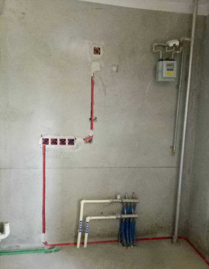 ������������װ��Ч��ͼ