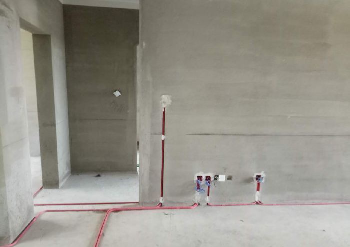 ������������װ��Ч��ͼ