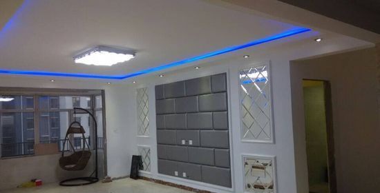 ����������װ��Ч��ͼ