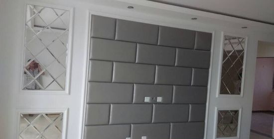 ����������װ��Ч��ͼ