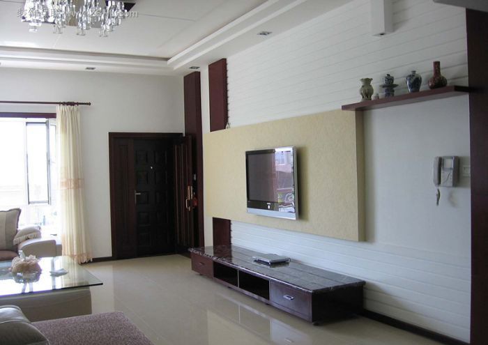 ��������Էװ��Ч��ͼ