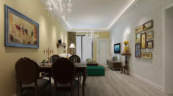 ����������Էװ��Ч��ͼ