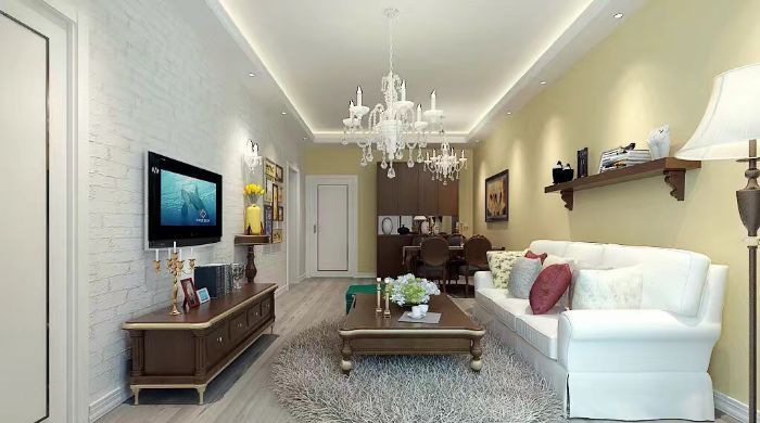 ����������Էװ��Ч��ͼ