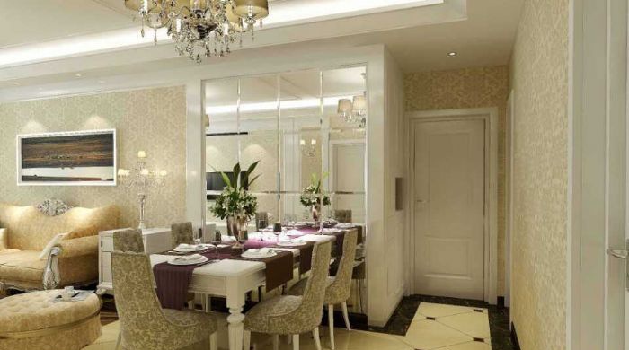 ֣����������E��װ��Ч��ͼ