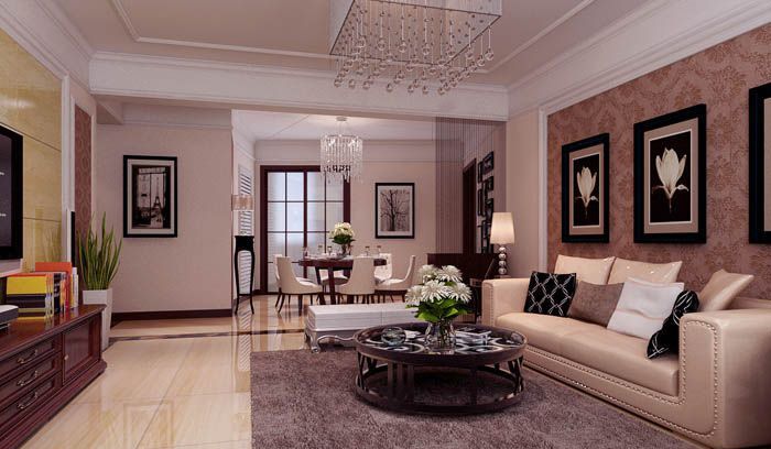 ���ݶ�ʱ��԰װ��Ч��ͼ