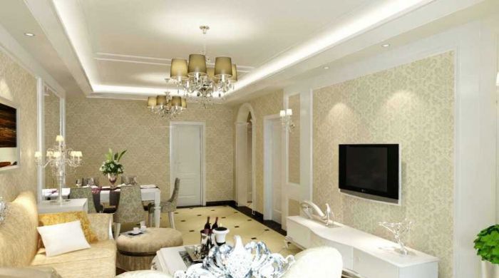 ֣����������E��װ��Ч��ͼ