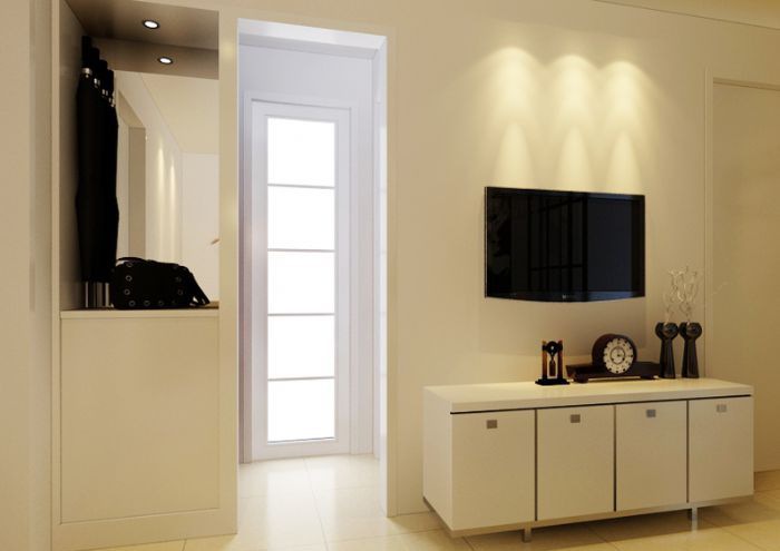 ��������Էװ��Ч��ͼ