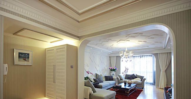 ��������Էװ��Ч��ͼ