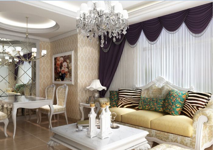 ����������ˮװ��Ч��ͼ