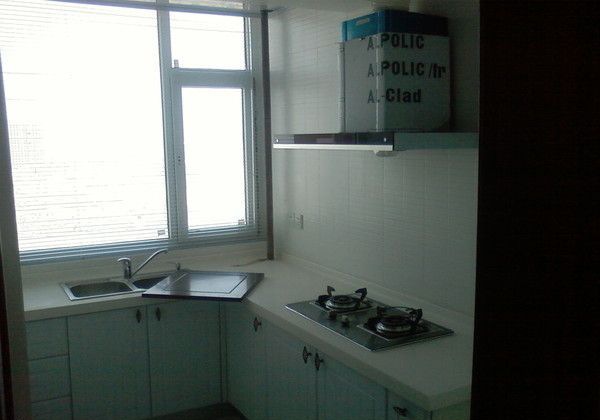 �����ټ���԰װ��Ч��ͼ