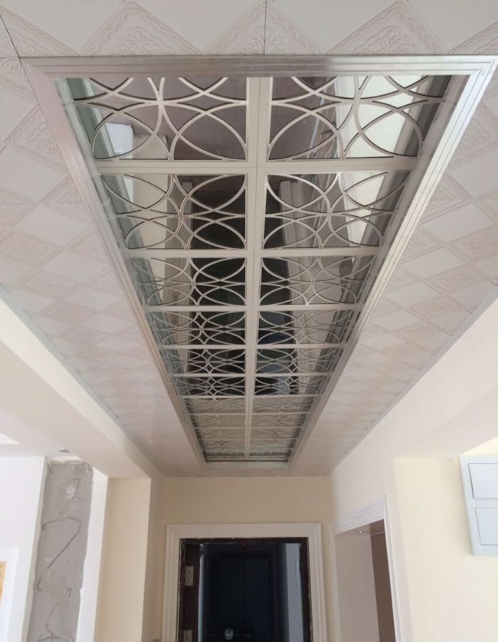 ������˳�װ��Ч��ͼ