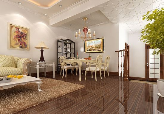 �������¼�԰װ��Ч��ͼ