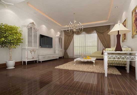 �������¼�԰װ��Ч��ͼ