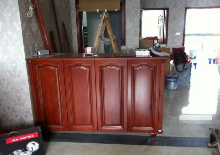 ��������С��װ��Ч��ͼ