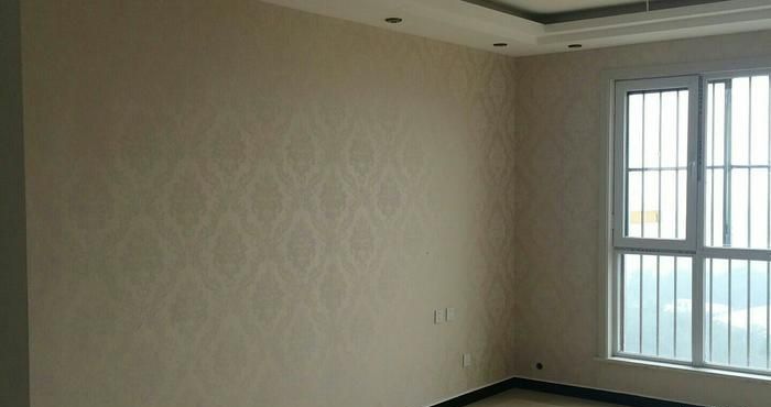 ������̩����װ��Ч��ͼ