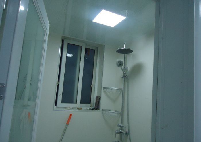 ������԰С��װ��Ч��ͼ