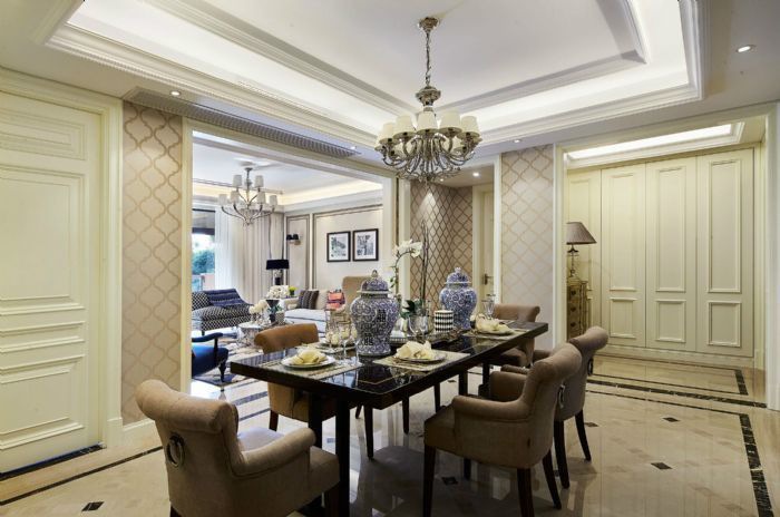 ��������Է װ��Ч��ͼ