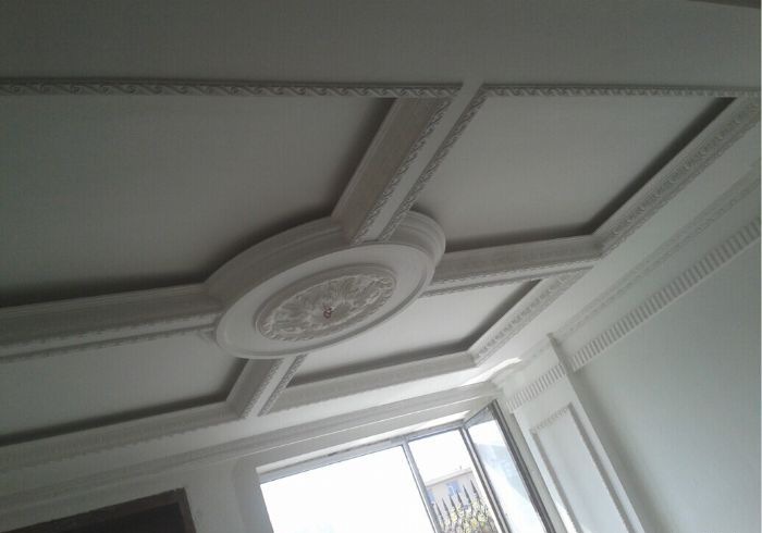 �����⻪Էװ��Ч��ͼ