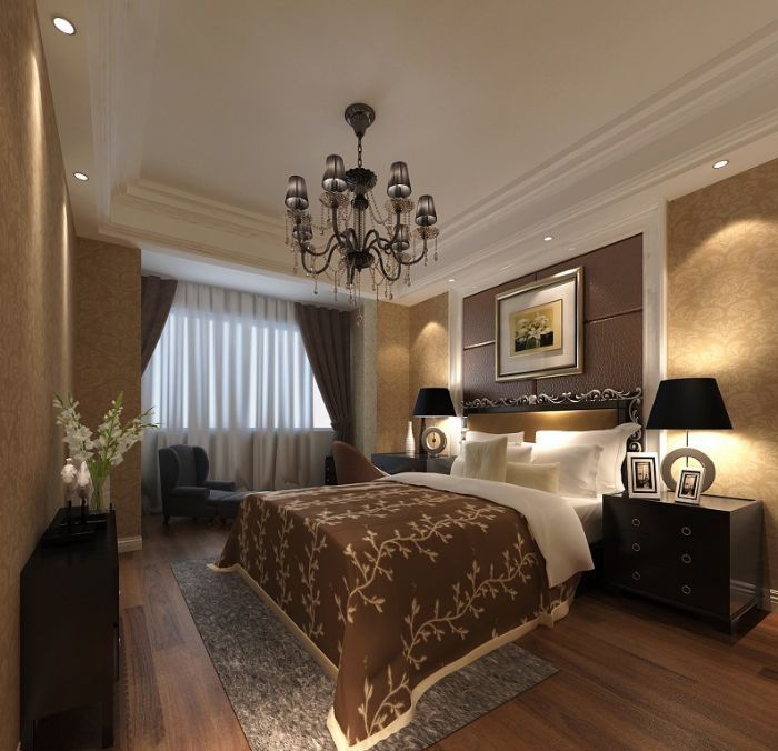 �����ټ���԰װ��Ч��ͼ