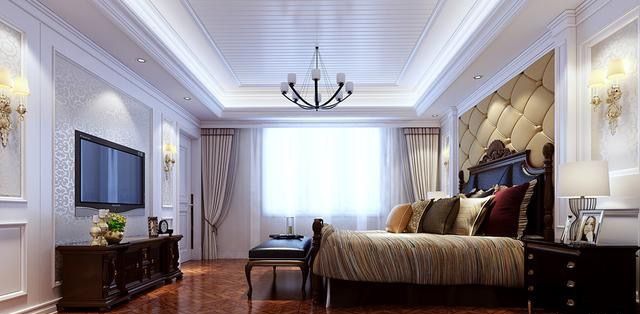 ���ʢ����԰װ��Ч��ͼ