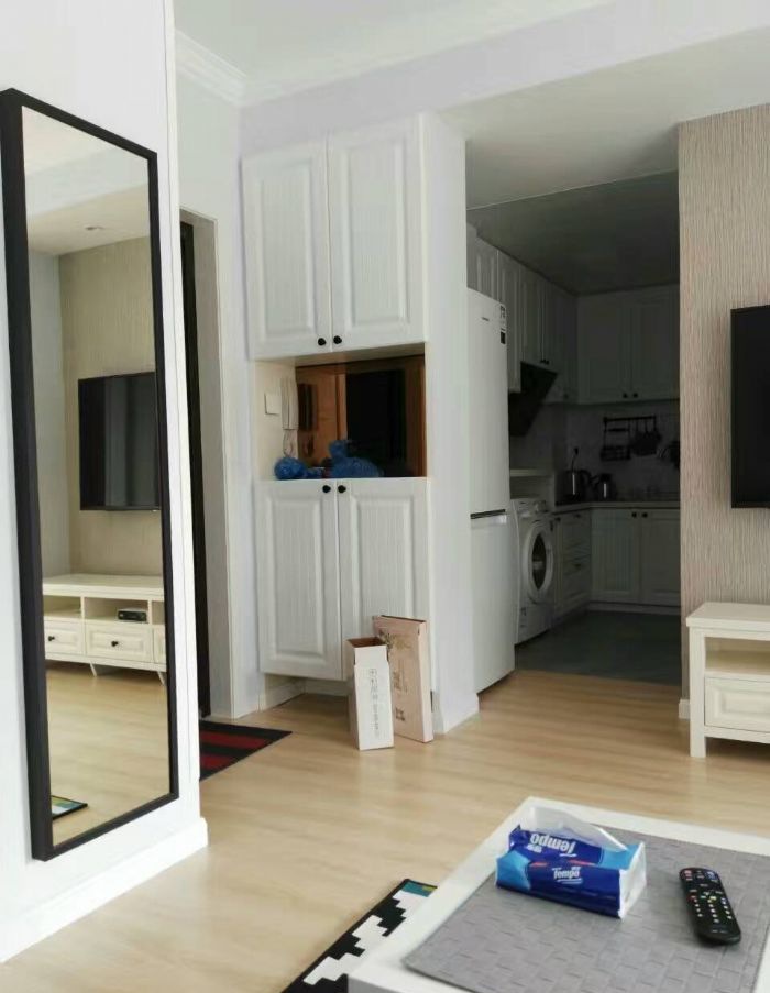 �����Ҹ���װ��Ч��ͼ