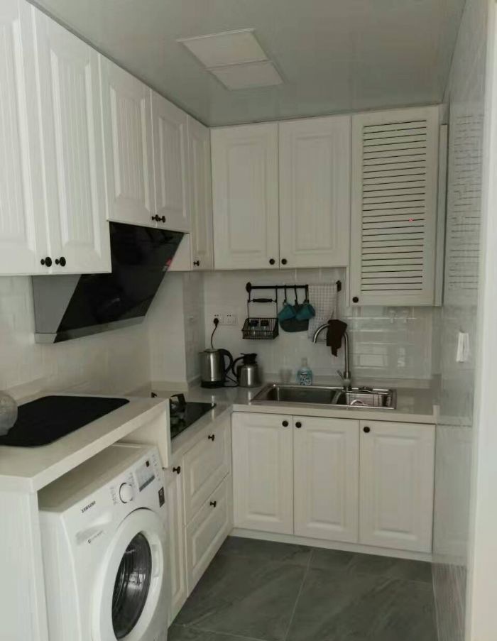 �����Ҹ���װ��Ч��ͼ