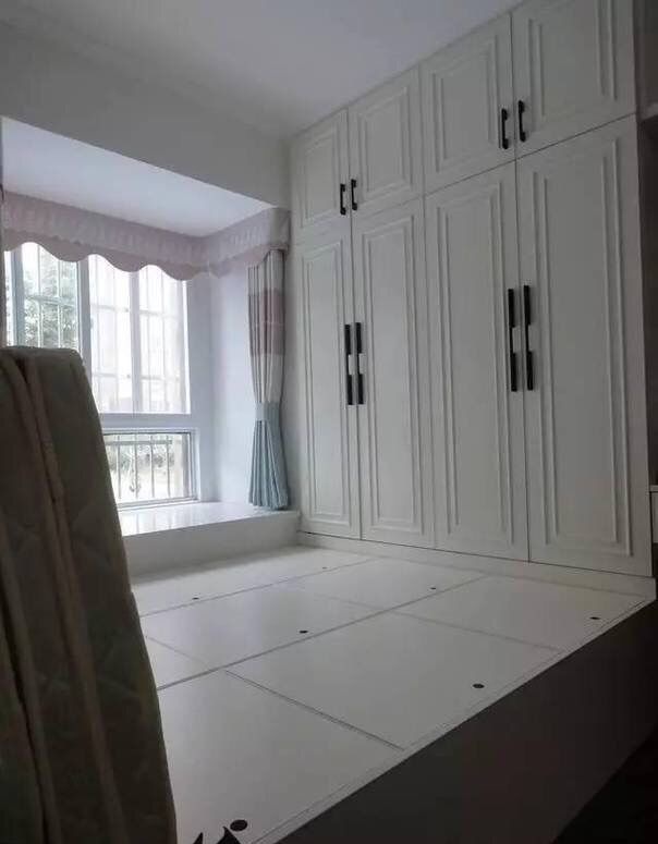 �����������װ��Ч��ͼ