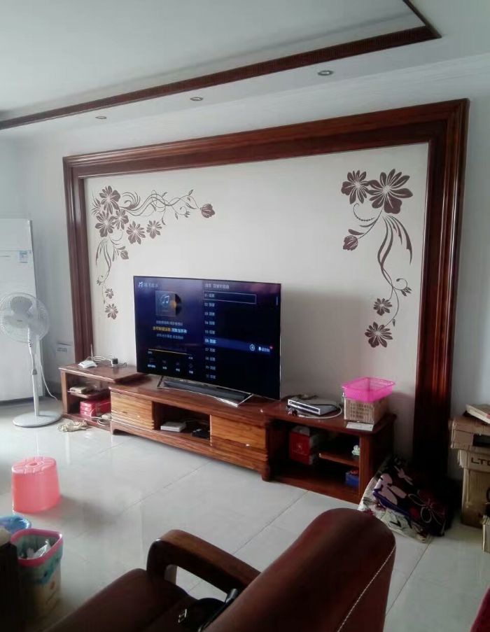 �����忡��Էװ��Ч��ͼ