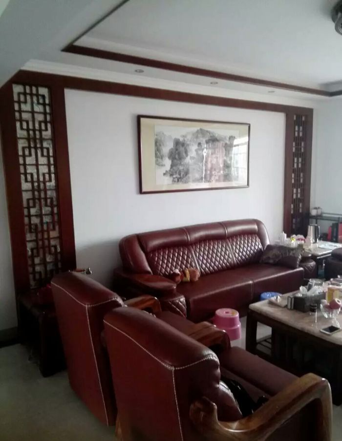 �����忡��Էװ��Ч��ͼ