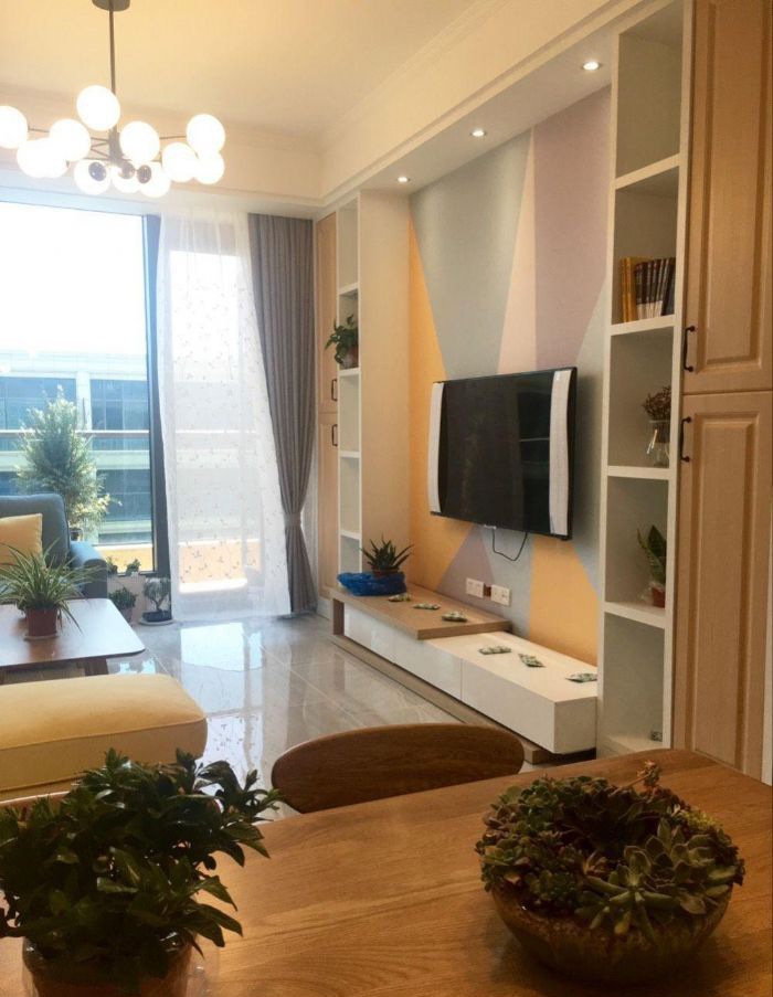 ������ޱϣ����װ��Ч��ͼ