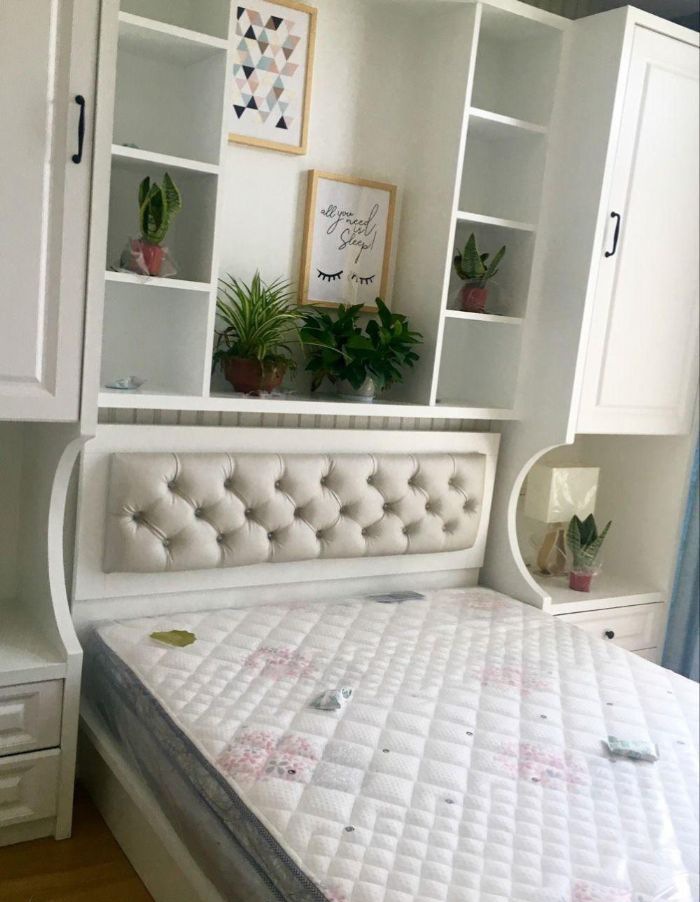 ������ޱϣ����װ��Ч��ͼ