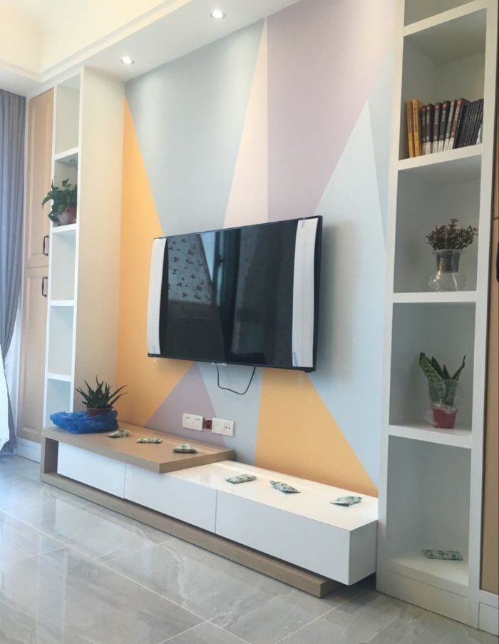 ������ޱϣ����װ��Ч��ͼ