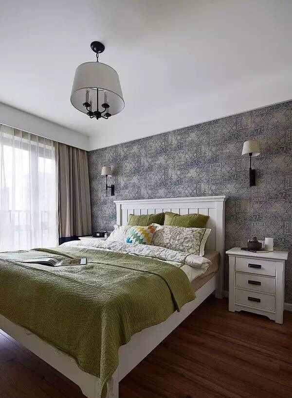 �������ǹ���ɽװ��Ч��ͼ