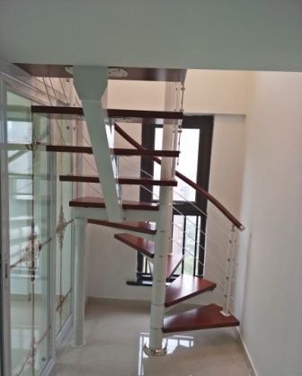 �Ϻ��������װ��Ч��ͼ